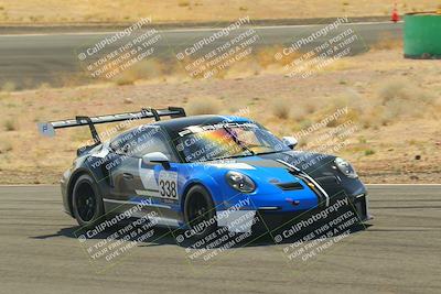 media/Mar-01-2025-PCA San Diego (Sat) [[5e16125359]]/Red/Red Session 4 Turn 5/